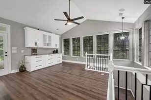 303 Vista Springs Cir, Lexington, SC 29072 - Photo 21