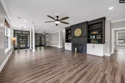 303 Vista Springs Circle, Lexington, SC 29072 - Photo 23