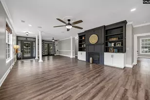 303 Vista Springs Cir, Lexington, SC 29072 - Photo 23