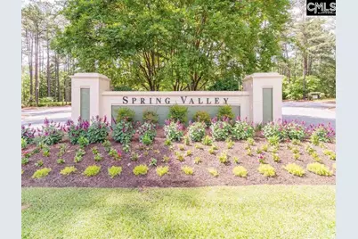 2010 Bermuda Hills Road, Columbia, SC 29223 - Photo 3
