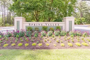2010 Bermuda Hills Rd, Columbia, SC 29223 - Photo 3