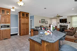 4109 Hardscrabble, Columbia, SC 29223 - Photo 15