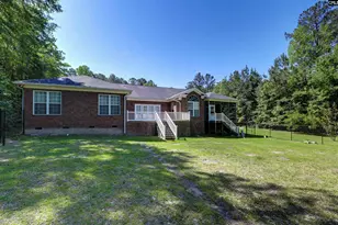 4109 Hardscrabble, Columbia, SC 29223 - Photo 45