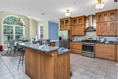 4109 Hardscrabble, Columbia, SC 29223 - Photo 17