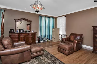 4109 Hardscrabble, Columbia, SC 29223 - Photo 27