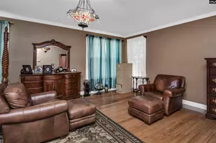 4109 Hardscrabble, Columbia, SC 29223 - Photo 27