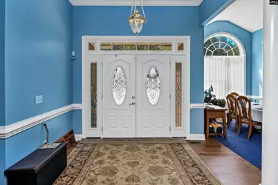 4109 Hardscrabble, Columbia, SC 29223 - Photo 9
