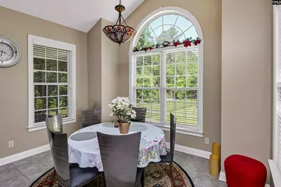 4109 Hardscrabble, Columbia, SC 29223 - Photo 19