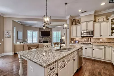 118 Noble Court, Lexington, SC 29072 - Photo 23