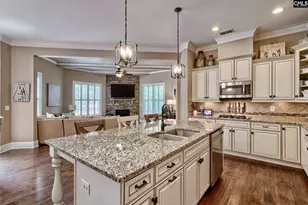 118 Noble Ct, Lexington, SC 29072 - Photo 23