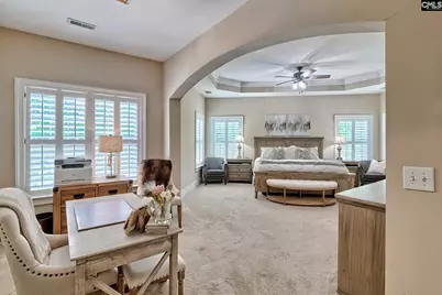 118 Noble Court, Lexington, SC 29072 - Photo 37