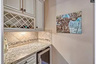 118 Noble Court, Lexington, SC 29072 - Photo 21