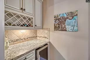 118 Noble Ct, Lexington, SC 29072 - Photo 21