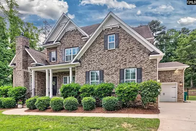 118 Noble Court, Lexington, SC 29072 - Photo 3