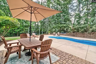 118 Noble Court, Lexington, SC 29072 - Photo 7