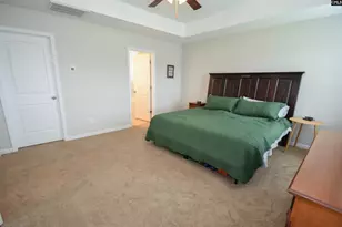 604 Cheehaw Ave, West Columbia, SC 29170 - Photo 23