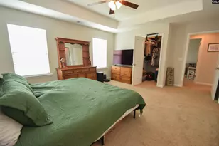 604 Cheehaw Ave, West Columbia, SC 29170 - Photo 25