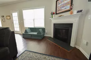 604 Cheehaw Ave, West Columbia, SC 29170 - Photo 7