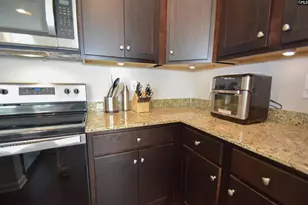 604 Cheehaw Ave, West Columbia, SC 29170 - Photo 15