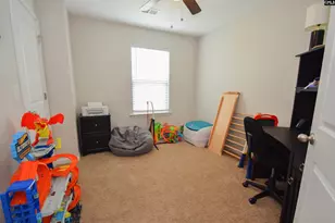 604 Cheehaw Ave, West Columbia, SC 29170 - Photo 33
