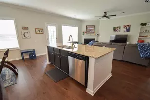 604 Cheehaw Ave, West Columbia, SC 29170 - Photo 13