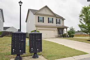 604 Cheehaw Ave, West Columbia, SC 29170 - Photo 53