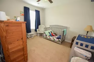 604 Cheehaw Ave, West Columbia, SC 29170 - Photo 29