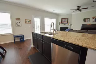 604 Cheehaw Ave, West Columbia, SC 29170 - Photo 17