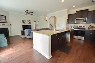 604 Cheehaw Ave, West Columbia, SC 29170 - Photo 11
