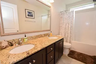 604 Cheehaw Ave, West Columbia, SC 29170 - Photo 43