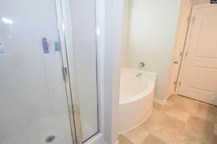 604 Cheehaw Ave, West Columbia, SC 29170 - Photo 27