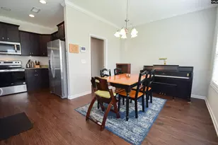 604 Cheehaw Ave, West Columbia, SC 29170 - Photo 19