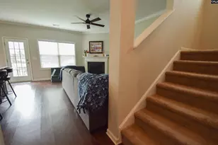 604 Cheehaw Ave, West Columbia, SC 29170 - Photo 3