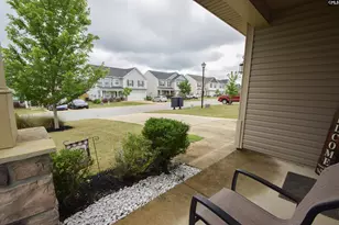 604 Cheehaw Ave, West Columbia, SC 29170 - Photo 49