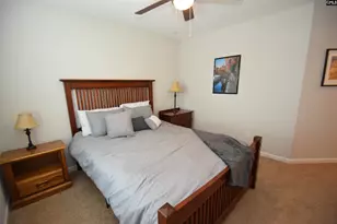 604 Cheehaw Ave, West Columbia, SC 29170 - Photo 37