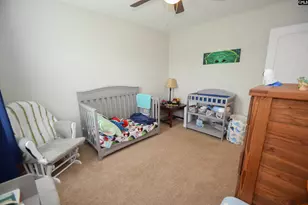 604 Cheehaw Ave, West Columbia, SC 29170 - Photo 31