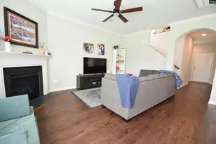 604 Cheehaw Ave, West Columbia, SC 29170 - Photo 5