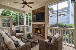 934 Battenkill Ct, Lexington, SC 29072 - Photo 15