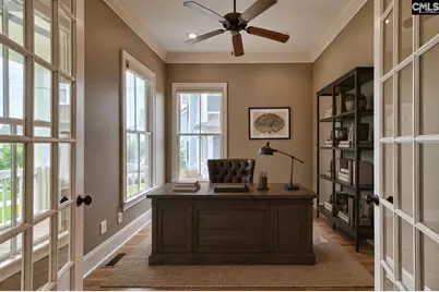 934 Battenkill Court, Lexington, SC 29072 - Photo 9