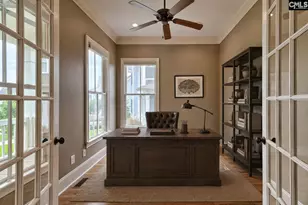 934 Battenkill Ct, Lexington, SC 29072 - Photo 9