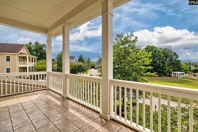 934 Battenkill Court, Lexington, SC 29072 - Photo 23