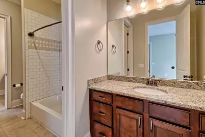 934 Battenkill Court, Lexington, SC 29072 - Photo 27