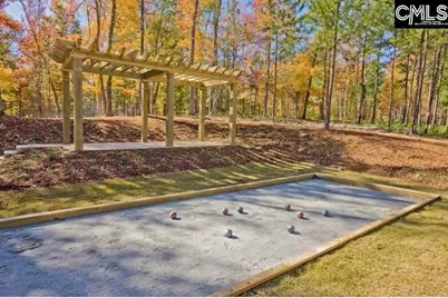 934 Battenkill Court, Lexington, SC 29072 - Photo 45