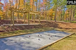 934 Battenkill Ct, Lexington, SC 29072 - Photo 45