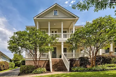 934 Battenkill Court, Lexington, SC 29072 - Photo 1