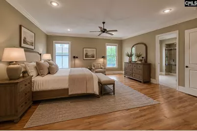 934 Battenkill Court, Lexington, SC 29072 - Photo 17