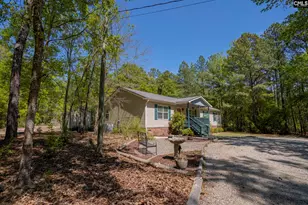 122 E Lonesome Pine Trail, Camden, SC 29020 - Photo 5