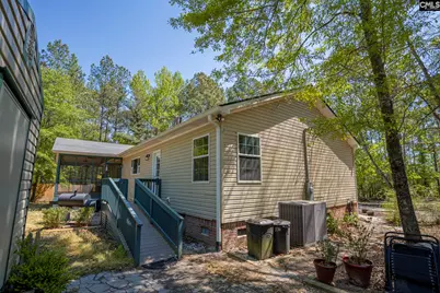 122 E Lonesome Pine Trail, Camden, SC 29020 - Photo 39