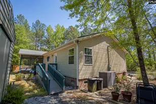 122 E Lonesome Pine Trail, Camden, SC 29020 - Photo 39