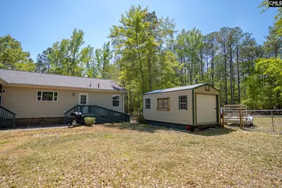 122 E Lonesome Pine Trail, Camden, SC 29020 - Photo 41